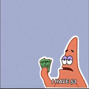 Meet your Posher, Ray